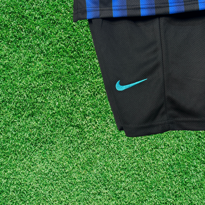 Kit Inter Milan I 25/26 Kids
