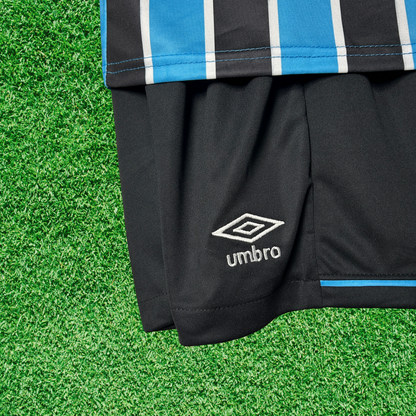 Kit Gremio I 25/26 Kids