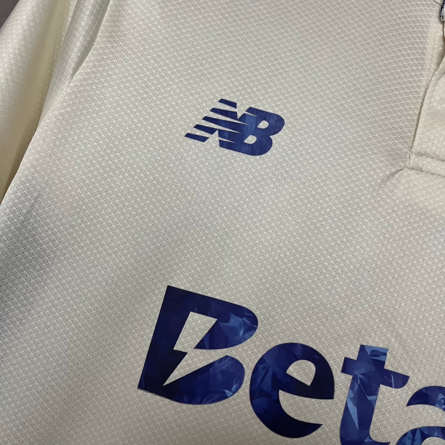 Shirt FC Porto III 25/26 Fan Version