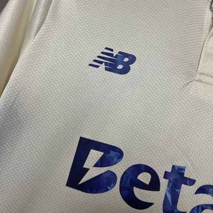 Shirt FC Porto III 25/26 Fan Version
