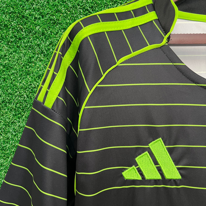 Shirt Celtic FC II 25/26 Fan Version