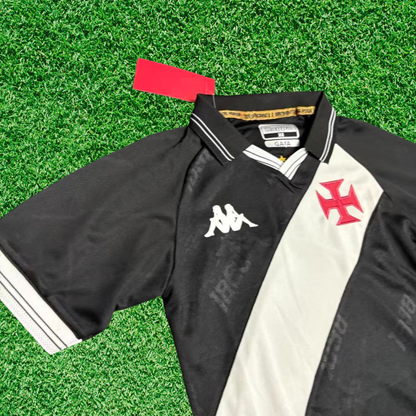 Kit Vasco I 25/26 Kids