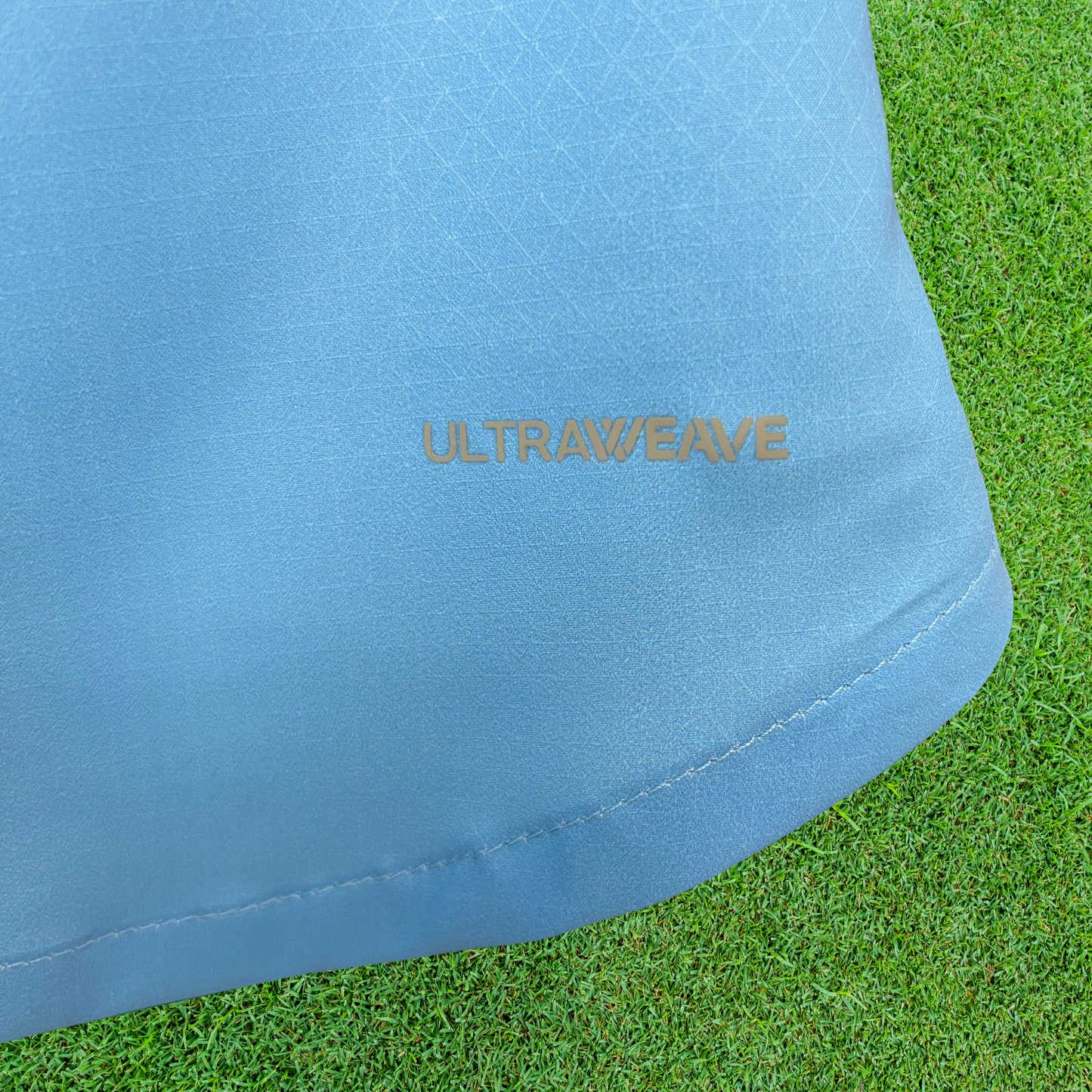 Shirt Manchester City I 25/26 Player Version