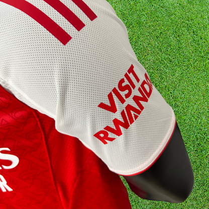 Shirt Arsenal I 25/26 Player Version