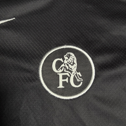 Kit Chelsea III 25/26 Kids