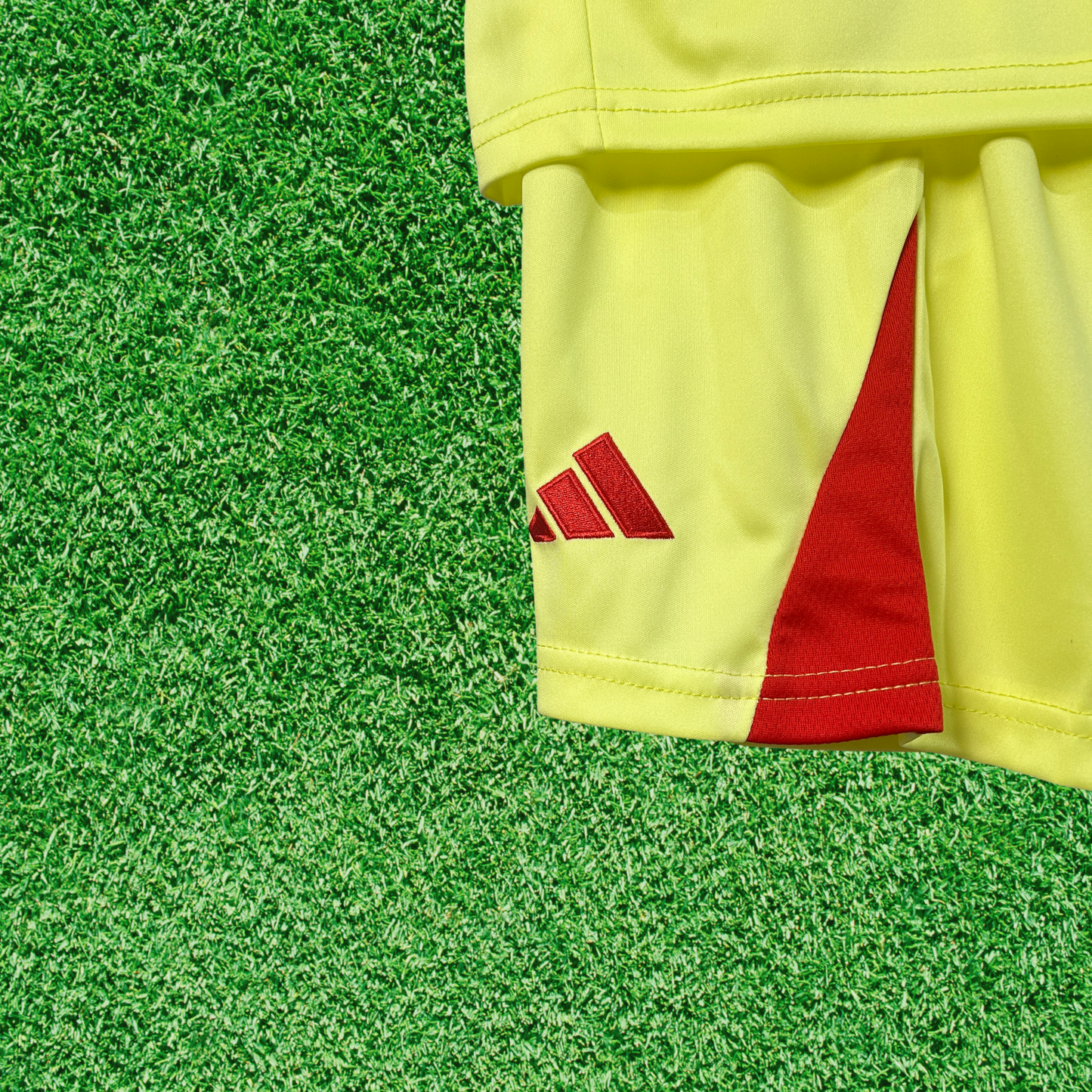Kit SL Benfica Goleiro 25/26 Kids