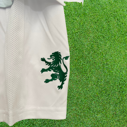 Kit Sporting CP II 25/26 Kids