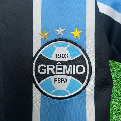 Kit Gremio I 24/25 Kids