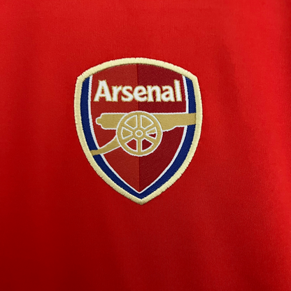 Shirt Arsenal I 04/05 Retro