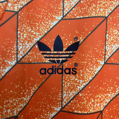 Kit Holanda I 1988 Kids