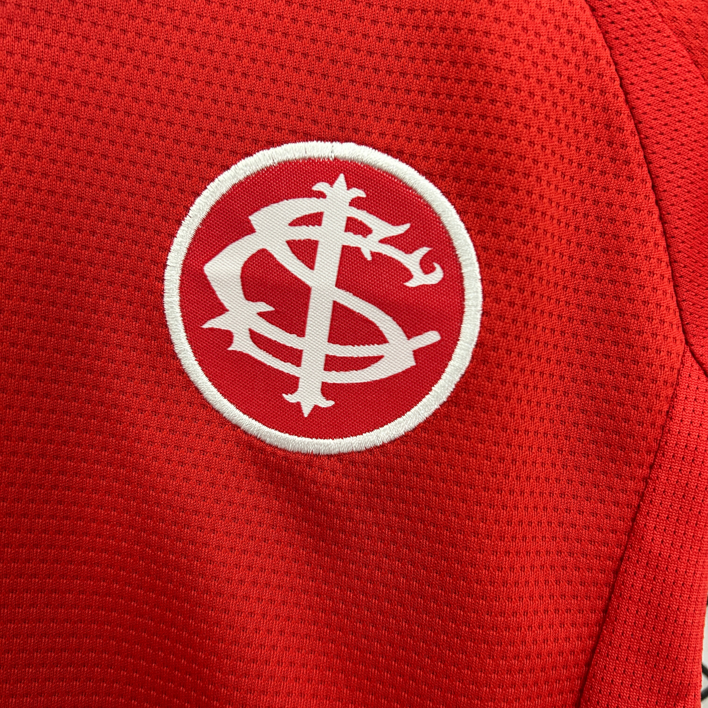Kit Internacional I 25/26 Kids