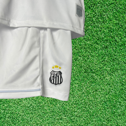 Kit Santos I 25/26 Kids