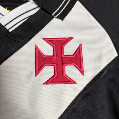 Kit Vasco I 25/26 Kids