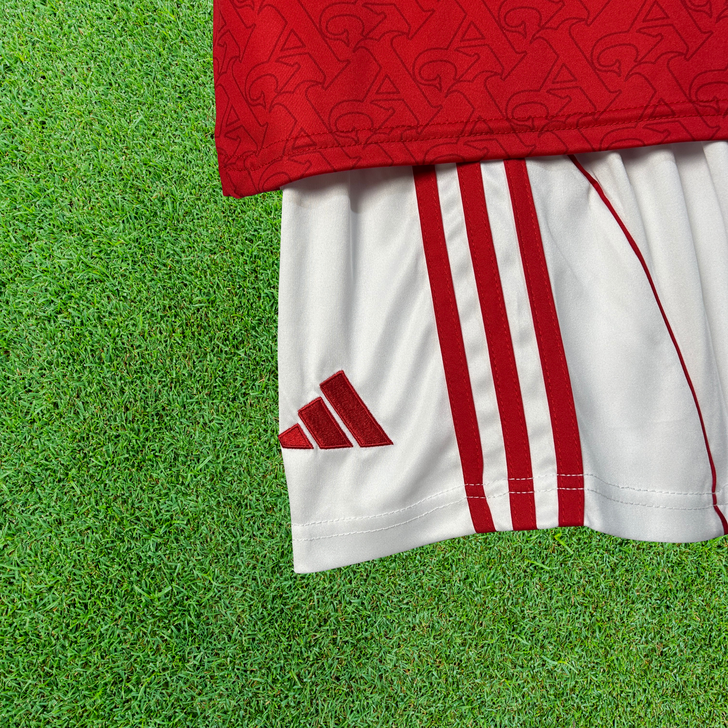 Kit Arsenal I 25/26 Kids