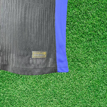 Shirt Barcelona II Especial 25/26 Player Version