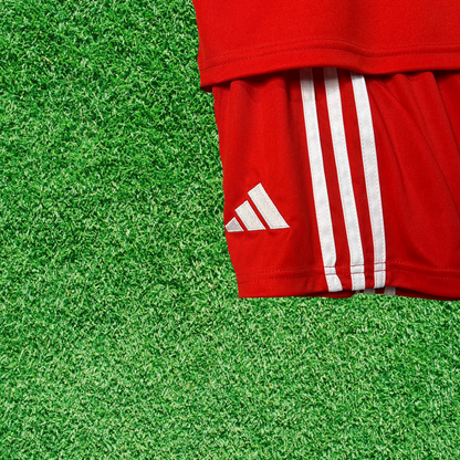 Kit Bayern Munich I 25/26 Kids