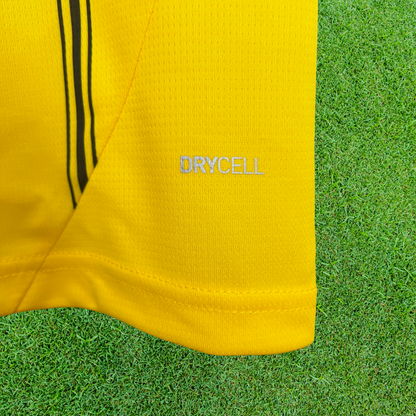Shirt Borussia Dortmund I 24/25 Fan Version
