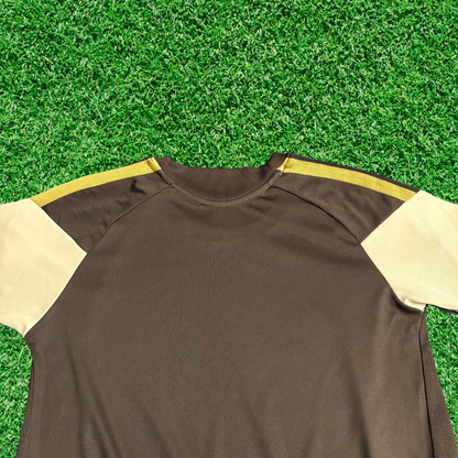 Kit Flamengo Training 26/27 Kids
