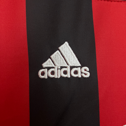 Kit AC Milan I 98/99 Kids