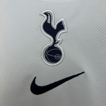 Kit Tottenham Hotspur I 25/26 Kids