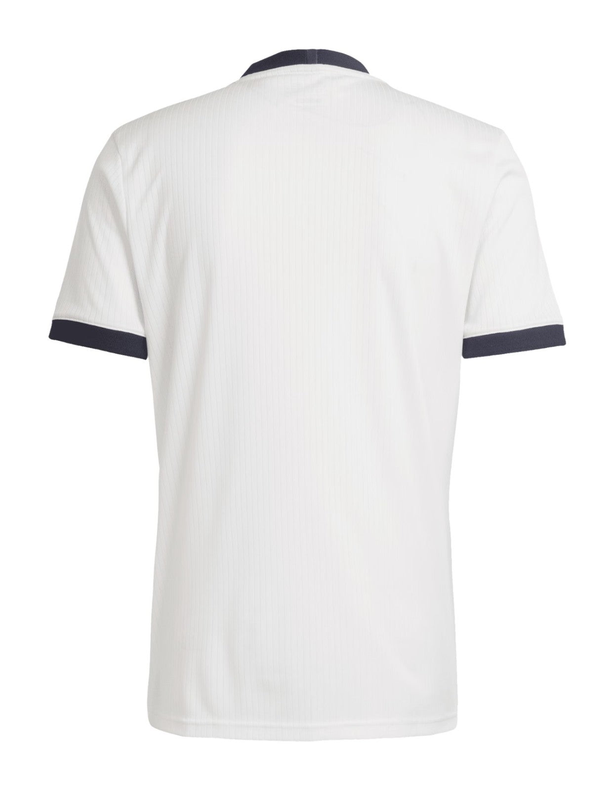Germany 2025 Anniversary Kit Jersey - Retro Version | Free Shipping + Keychain Gift