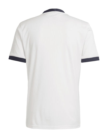 Germany 2025 Anniversary Kit Jersey - Retro Version | Free Shipping + Keychain Gift