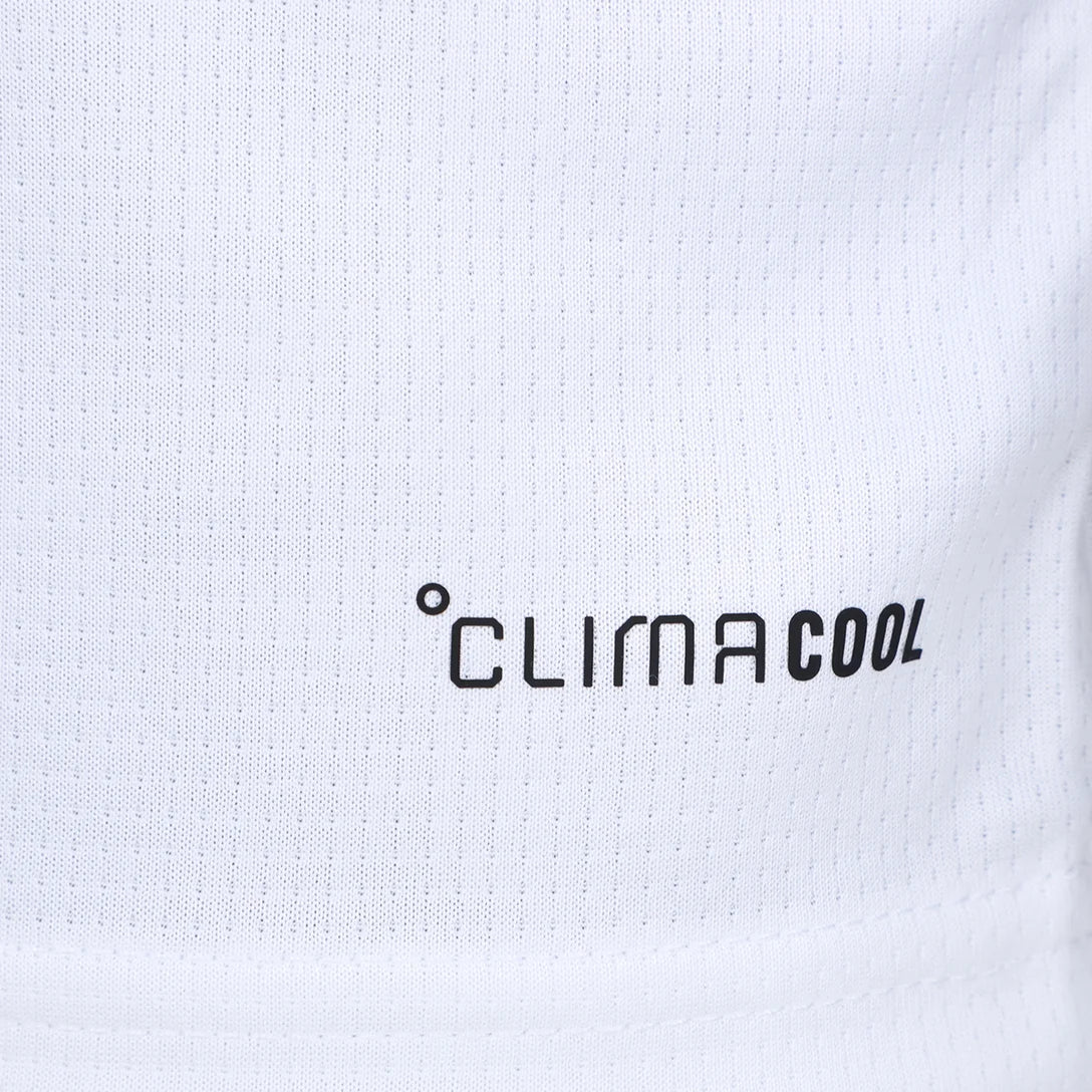 Germany 26/27 I Home Jersey - Fan Version | Free Shipping + Keychain Gift