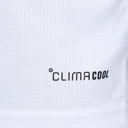 Germany 26/27 I Home Jersey - Fan Version | Free Shipping + Keychain Gift