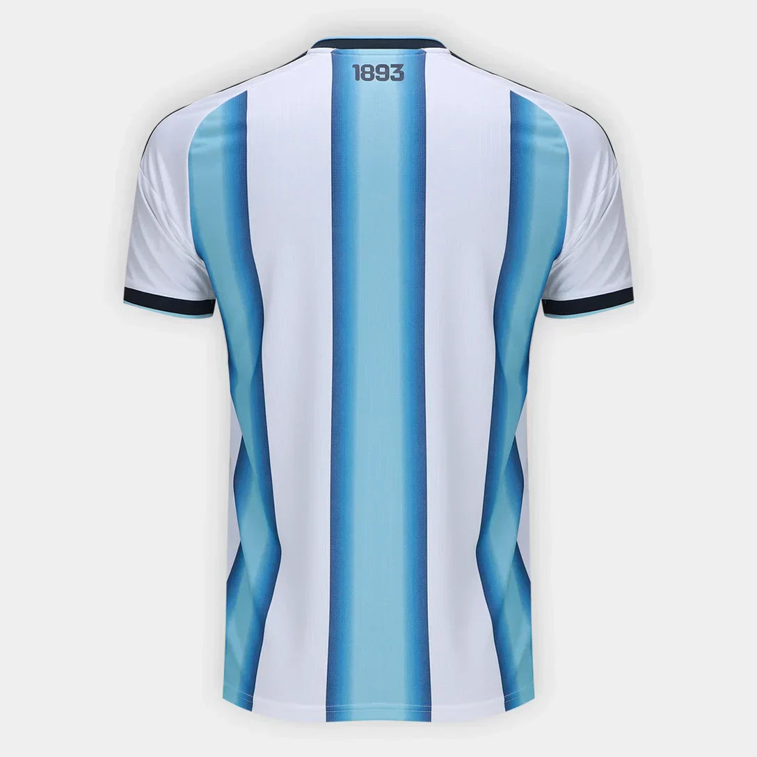 Argentina I Home World Cup 2026 - Fan Version | Free Shipping + Keychain Gift