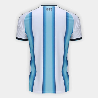 Argentina I Home World Cup 2026 - Fan Version | Free Shipping + Keychain Gift
