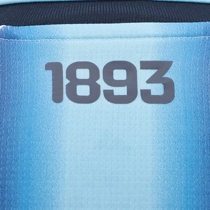 Argentina I Home World Cup 2026 - Fan Version | Free Shipping + Keychain Gift