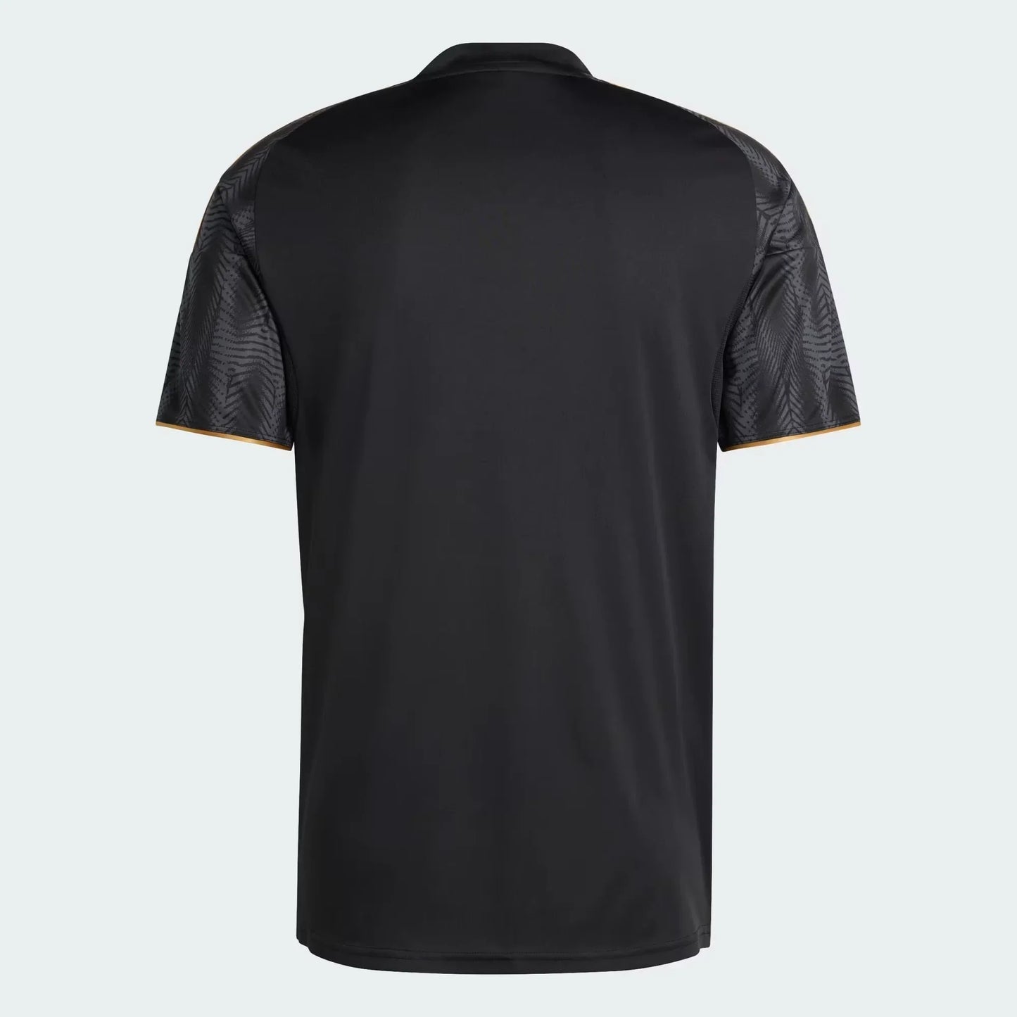 Atletico Mineiro 25/26 Third Jersey - Fan Version | Free Shipping + Keychain Gift