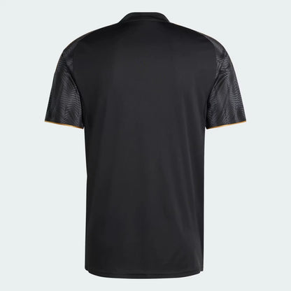 Atletico Mineiro 25/26 Third Jersey - Fan Version | Free Shipping + Keychain Gift