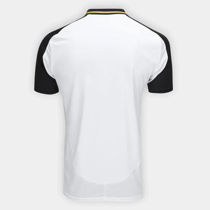 Atletico Mineiro 25/26 I Away Jersey - Fan Version | Free Shipping + Keychain Gift