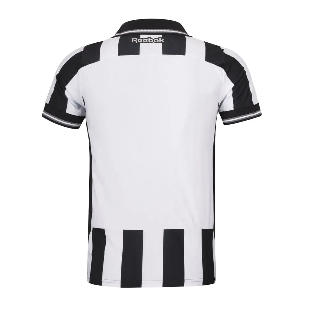 Botafogo 25/26 I Home Jersey - Fan Version | Free Shipping + Keychain Gift