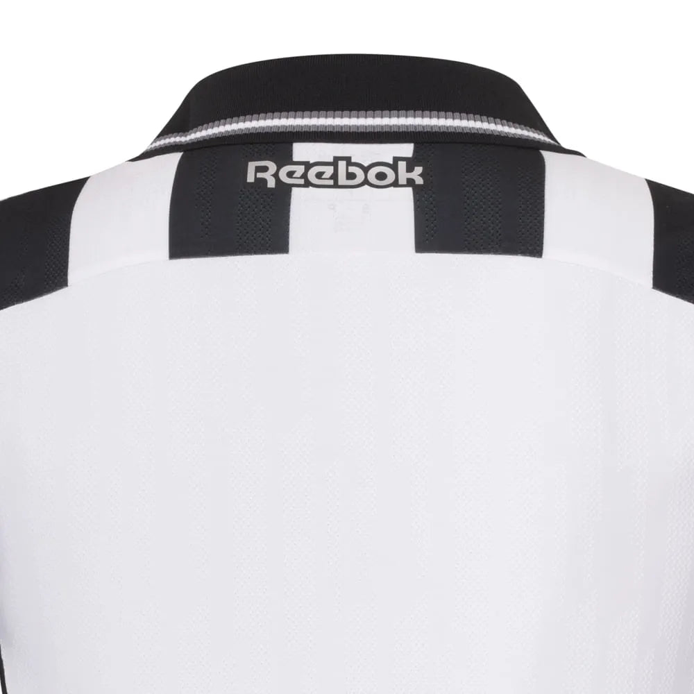 Botafogo 25/26 I Home Jersey - Fan Version | Free Shipping + Keychain Gift
