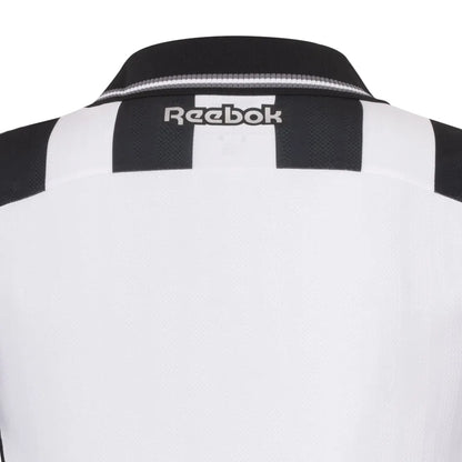 Botafogo 25/26 I Home Jersey - Fan Version | Free Shipping + Keychain Gift