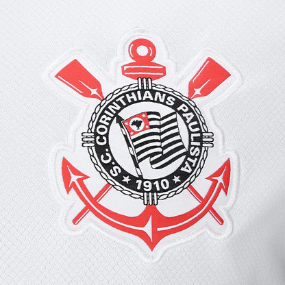 Corinthians 24/25 I Home - Fan Version | Free Shipping + Keychain Gift