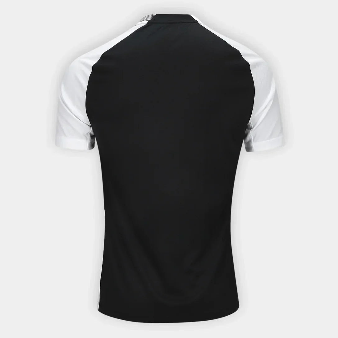 Corinthians 25/26 Away - Fan Version | Free Shipping + Keychain Gift