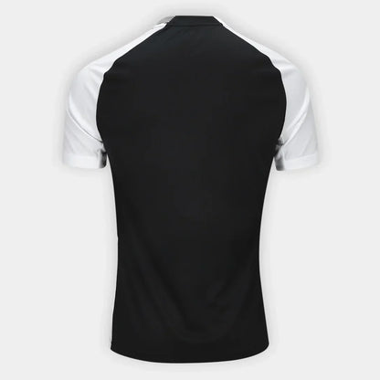 Corinthians 25/26 Away - Fan Version | Free Shipping + Keychain Gift