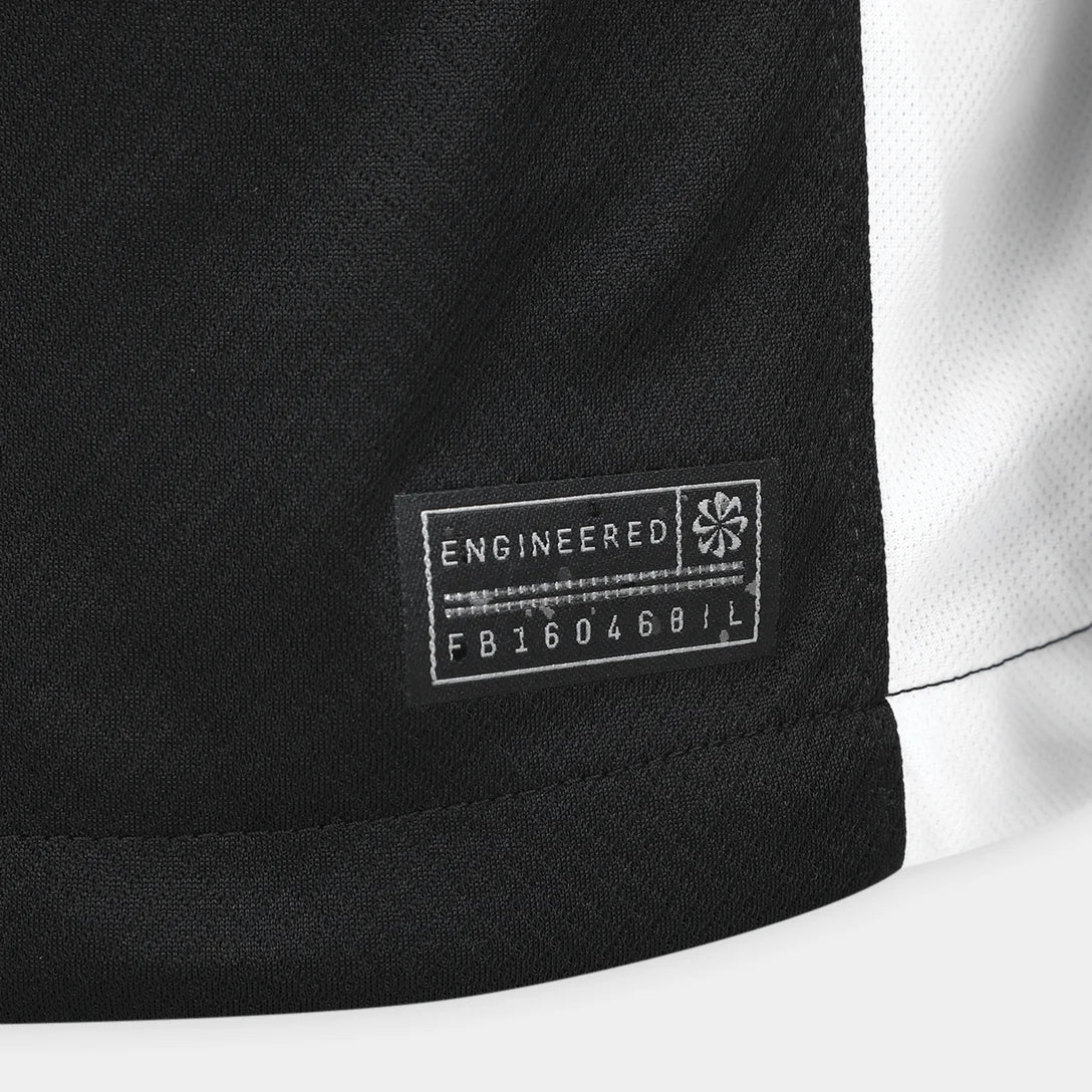 Corinthians 25/26 Away - Fan Version | Free Shipping + Keychain Gift