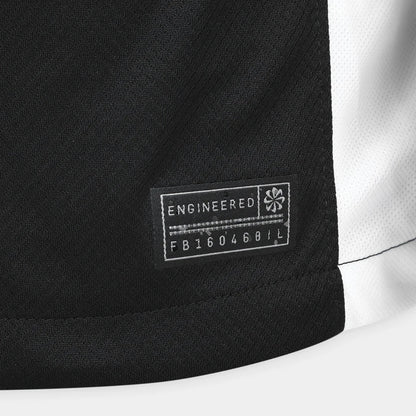 Corinthians 25/26 Away - Fan Version | Free Shipping + Keychain Gift