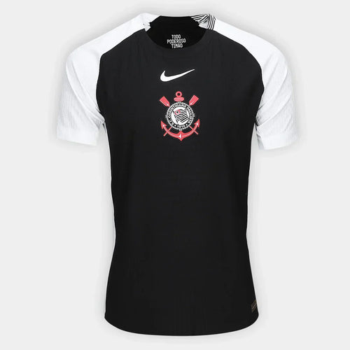 Corinthians 25/26 I Away - Women's | Free Shipping + Keychain Gift