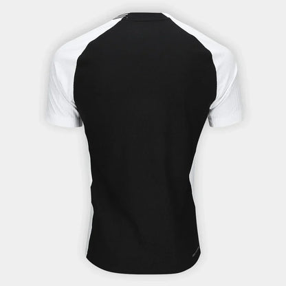 Corinthians 25/26 I Away - Women's | Free Shipping + Keychain Gift