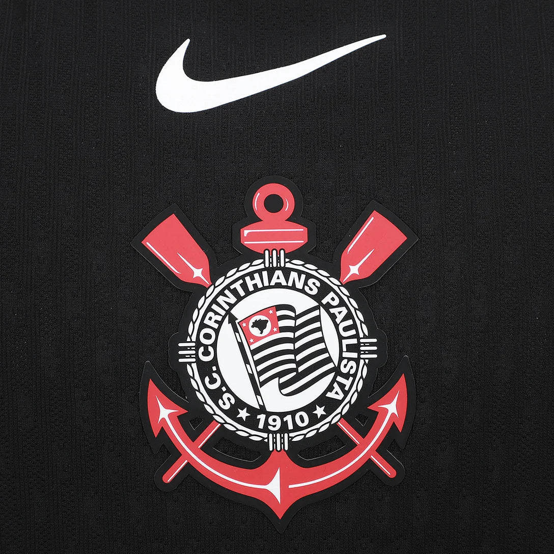 Corinthians 25/26 I Away - Women's | Free Shipping + Keychain Gift
