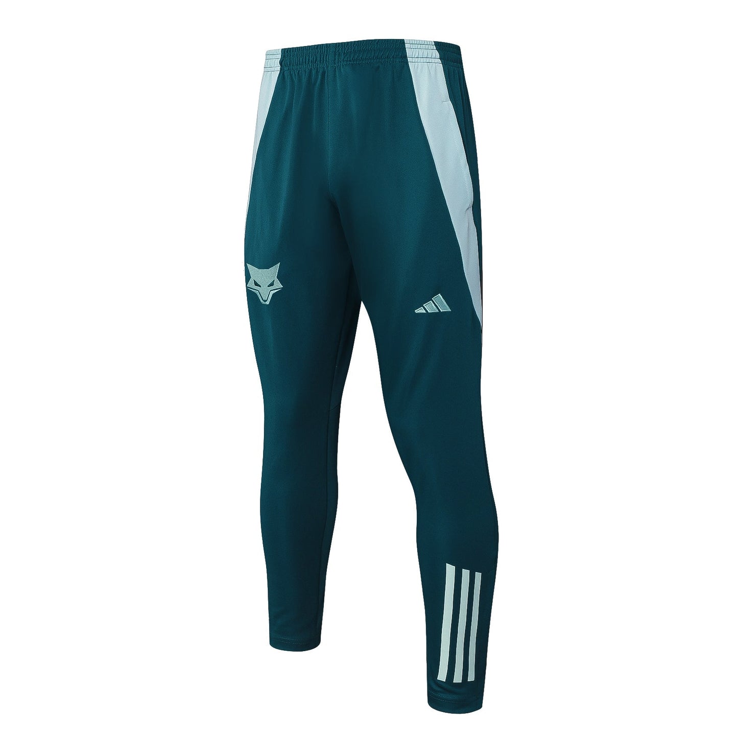 Conjunto Cruzeiro 25/26 Dark Green | Free Shipping + Keychain Gift