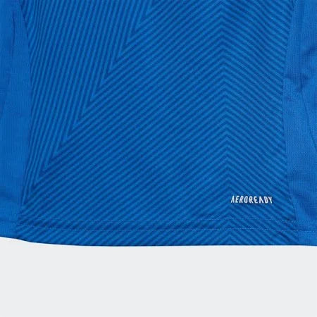 Cruzeiro Infantil Home 25/26 | Free Shipping + Keychain Gift