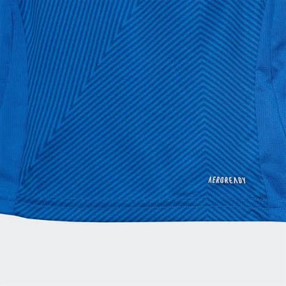Cruzeiro Infantil Home 25/26 | Free Shipping + Keychain Gift
