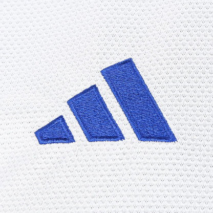 Cruzeiro 24/25 II Away Jersey - Women's | Free Shipping + Keychain Gift