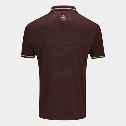 Camisa Vasco III 25/26 - Fan Version | Free Shipping + Keychain Gift